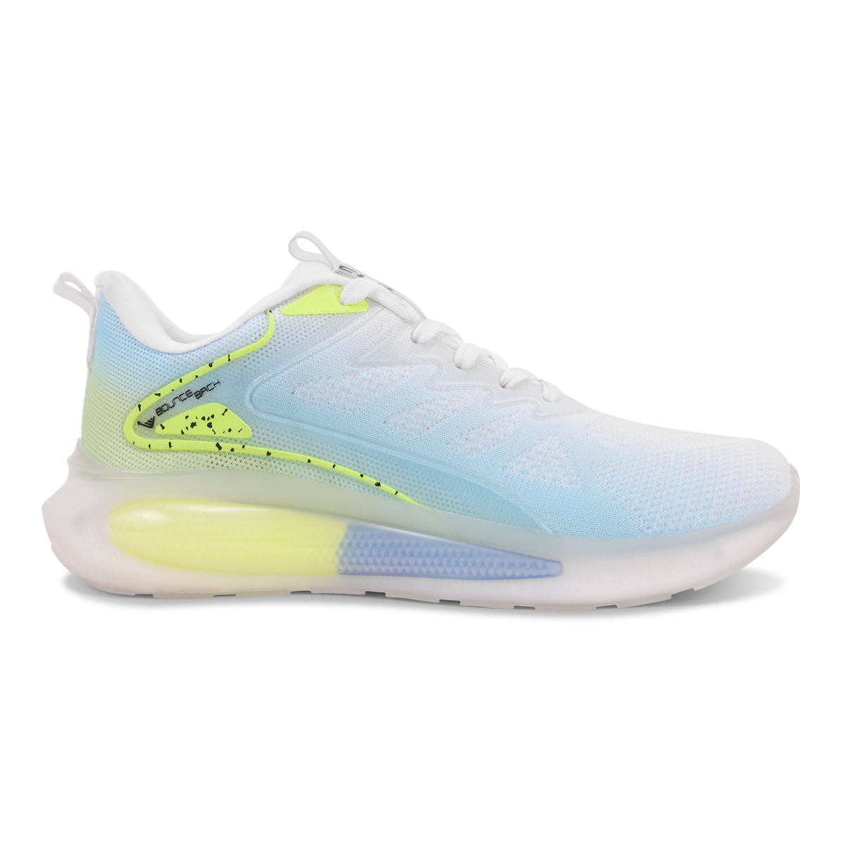 BATCH-1-WHT-SKY