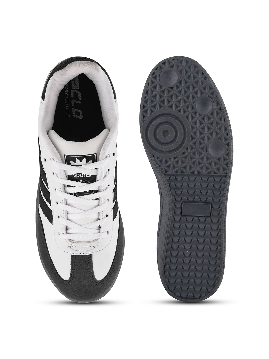 ORIGINAL-WHT-D.GRY