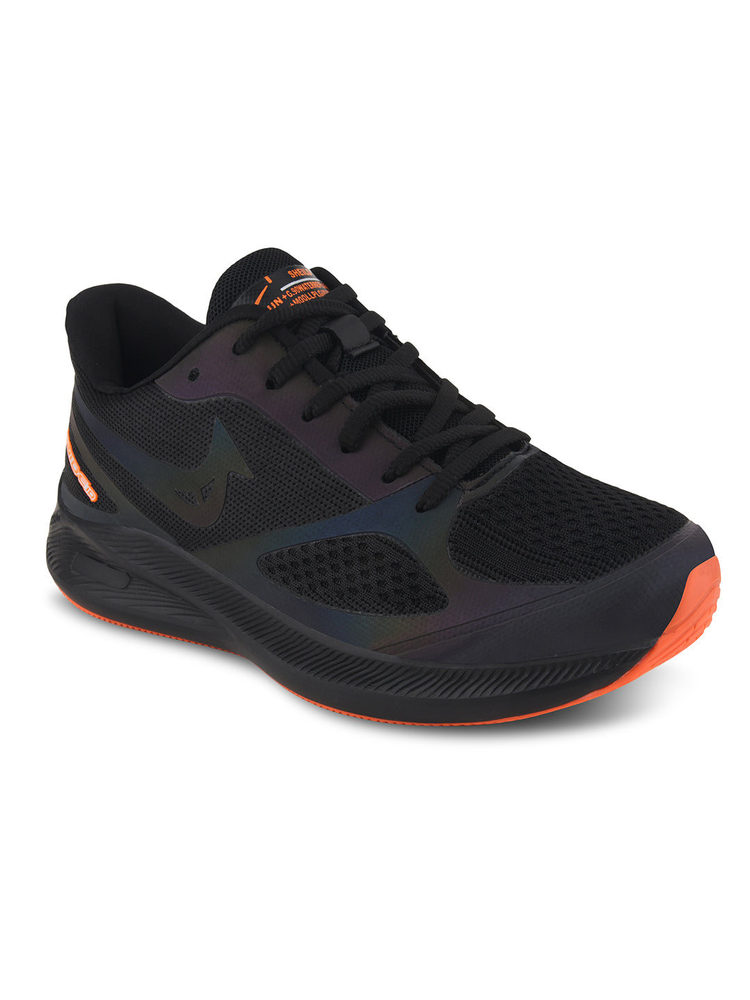 REFLEX RDM-BLK