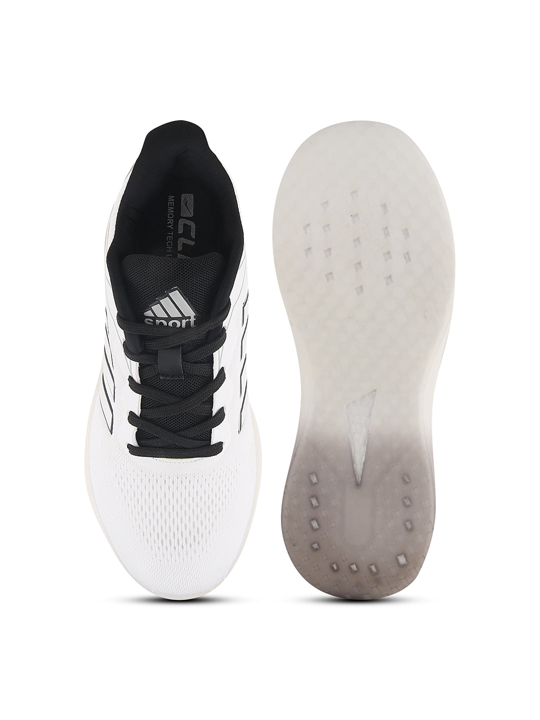 RESERVE-WHT-BLK-GRY