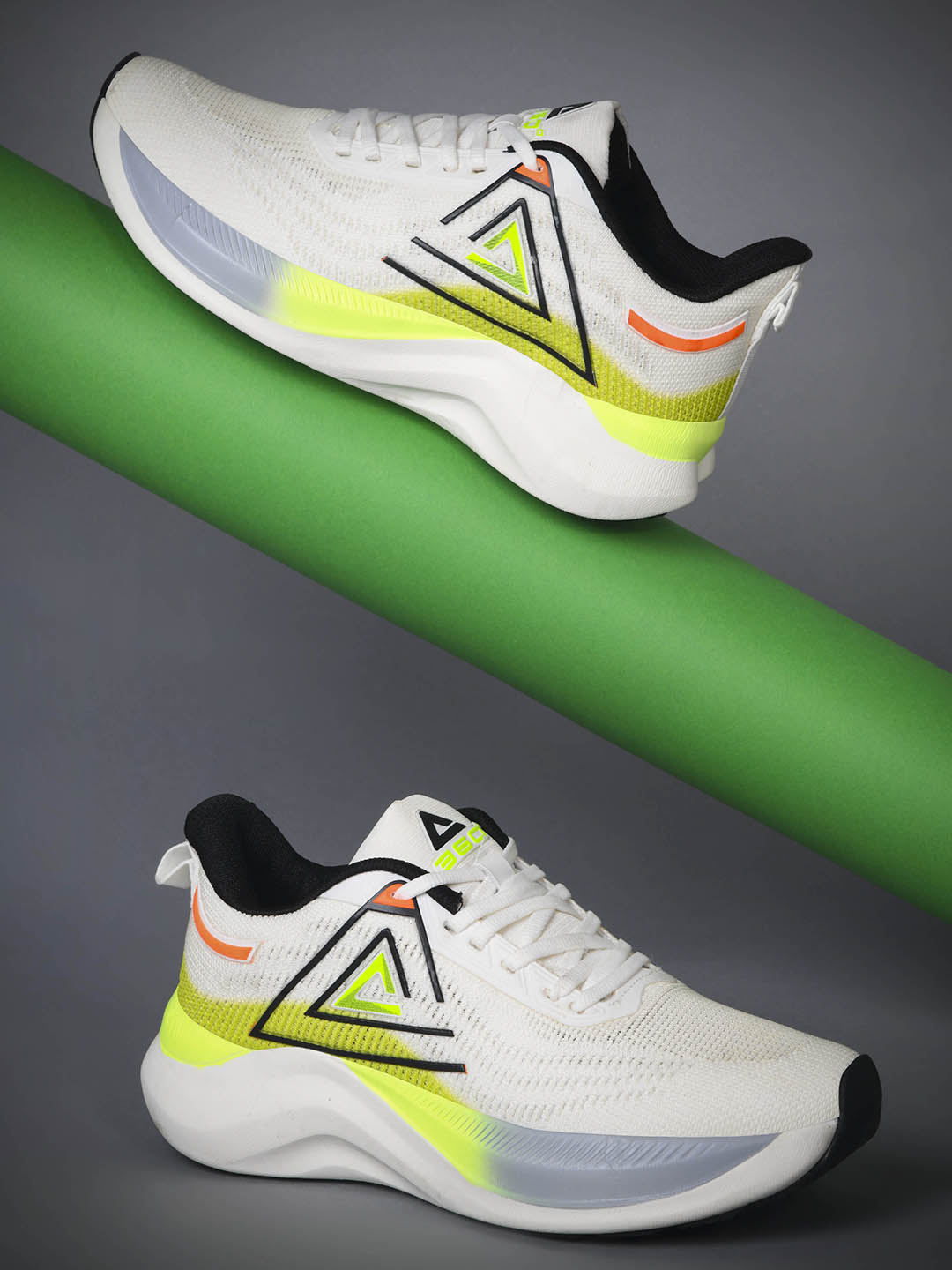 CLD Men's Running Shoes Model 004