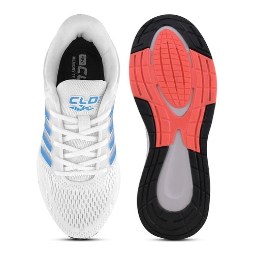 CLD Men's New Arrivals Model 024