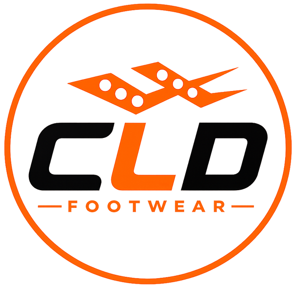 CLD Footwear Store