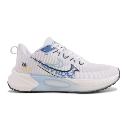 FLEX-WHT-R.BLUE
