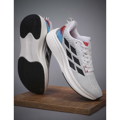 CLD Men's Casual Shoes Model 019