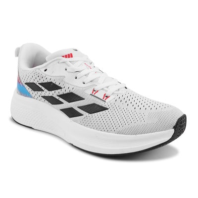 CLD Men's Casual Shoes Model 019