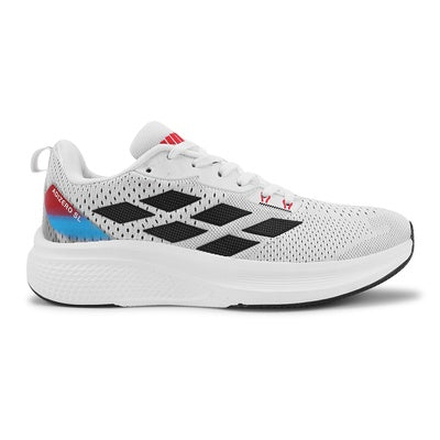 CLD Men's Casual Shoes Model 019