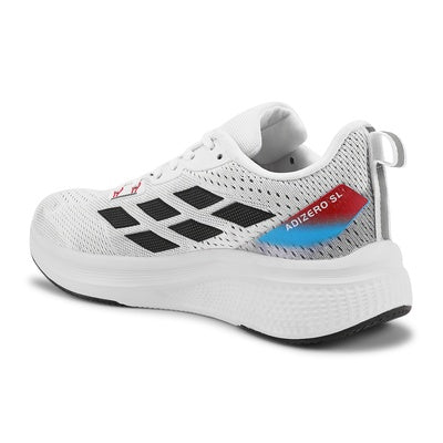 CLD Men's Casual Shoes Model 019
