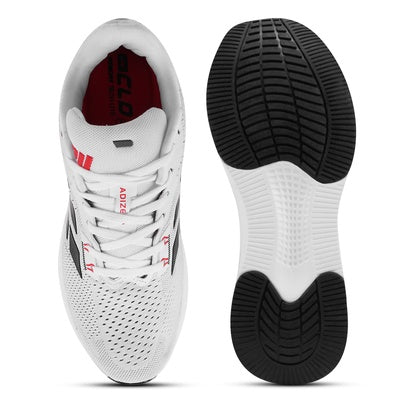 CLD Men's Casual Shoes Model 019