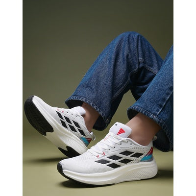 CLD Men's Casual Shoes Model 019