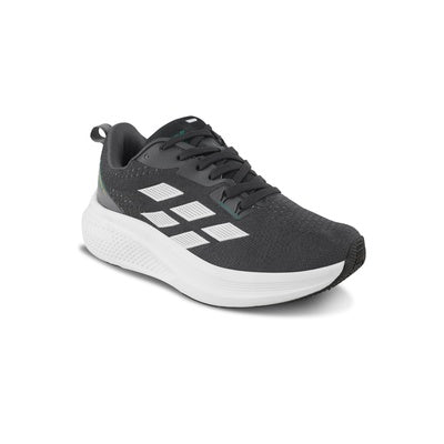 CLD Men's New Arrivals Model 023