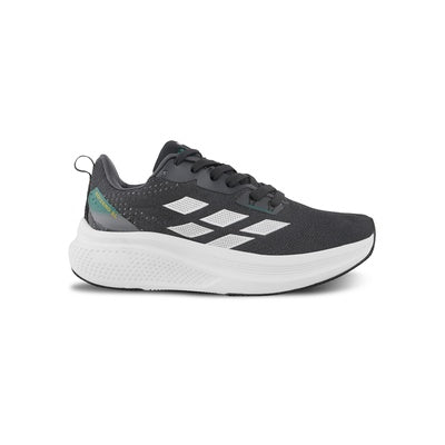 CLD Men's New Arrivals Model 023