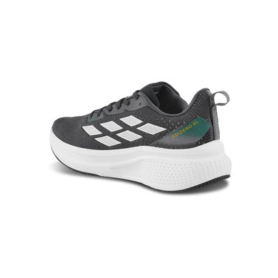 CLD Men's New Arrivals Model 023
