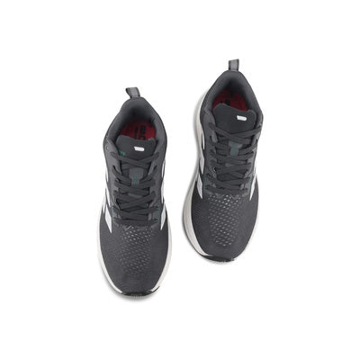 CLD Men's New Arrivals Model 023