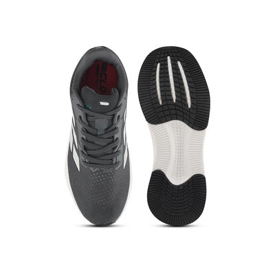 CLD Men's New Arrivals Model 023