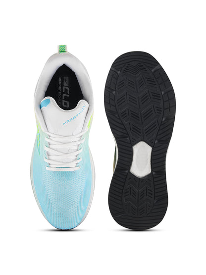 ARROW-MINT-C.GRN