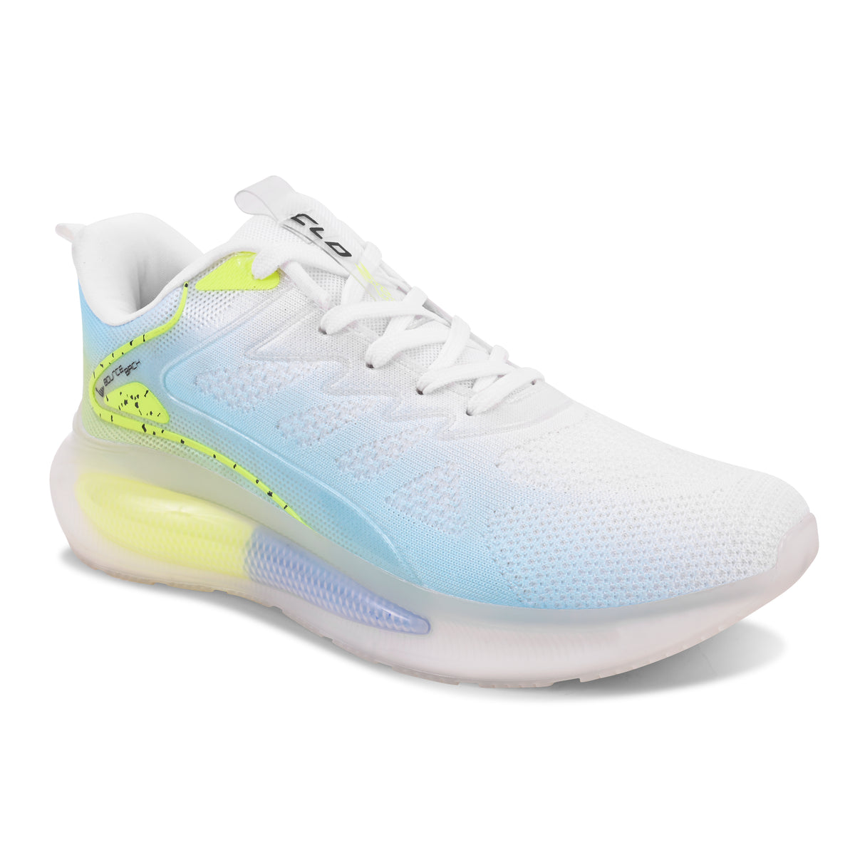 BATCH-1-WHT-SKY