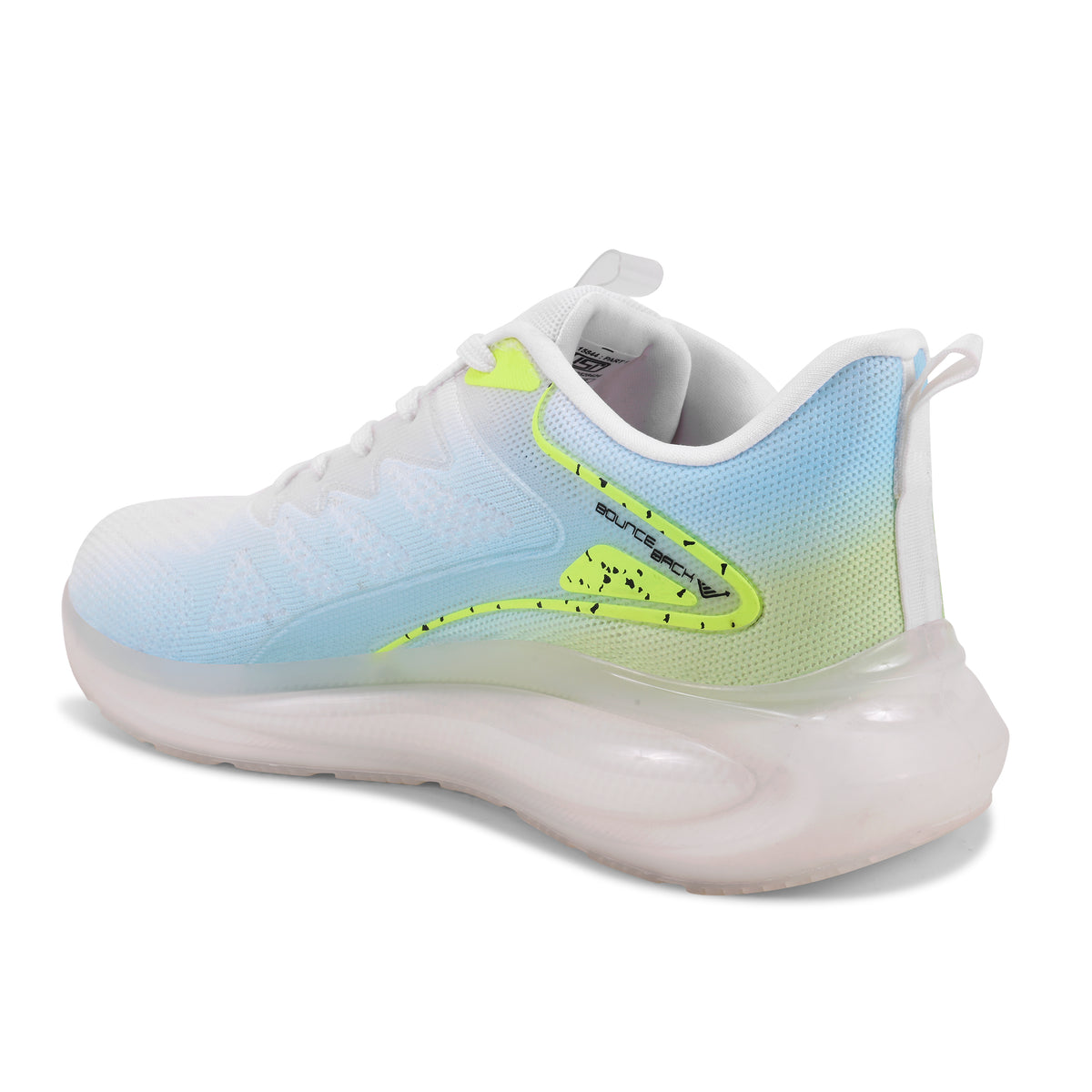 BATCH-1-WHT-SKY