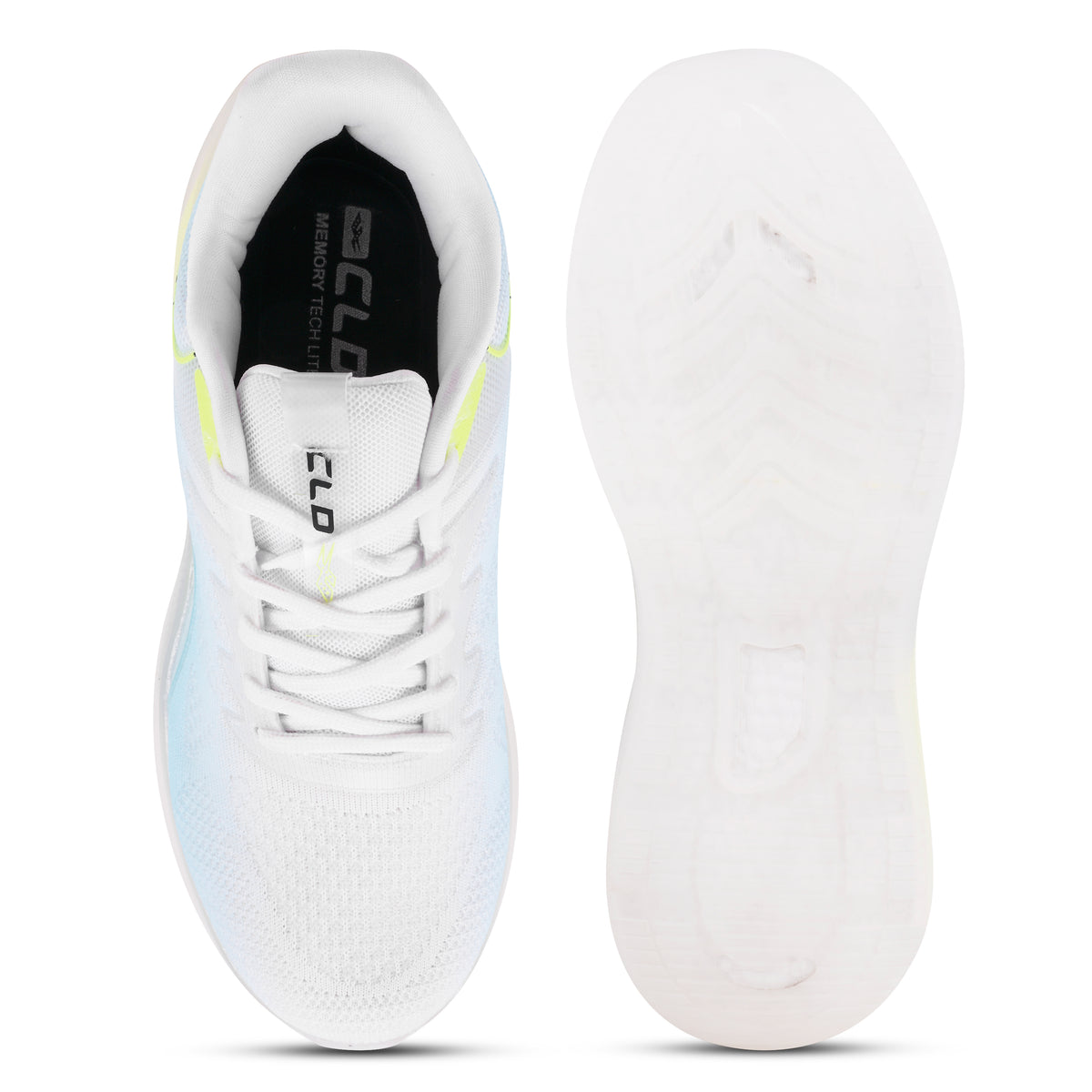 BATCH-1-WHT-SKY