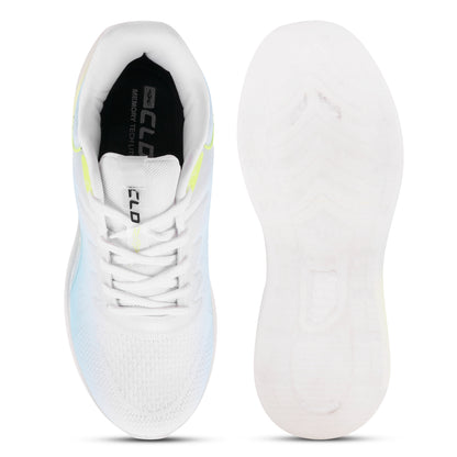 BATCH-1-WHT-SKY