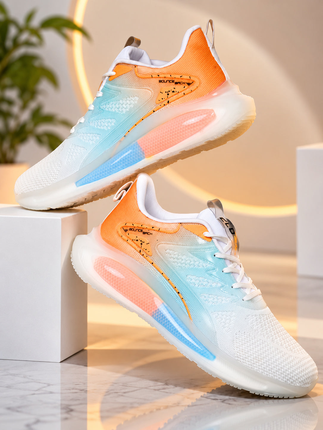 BATCH-1WHT-ORG
