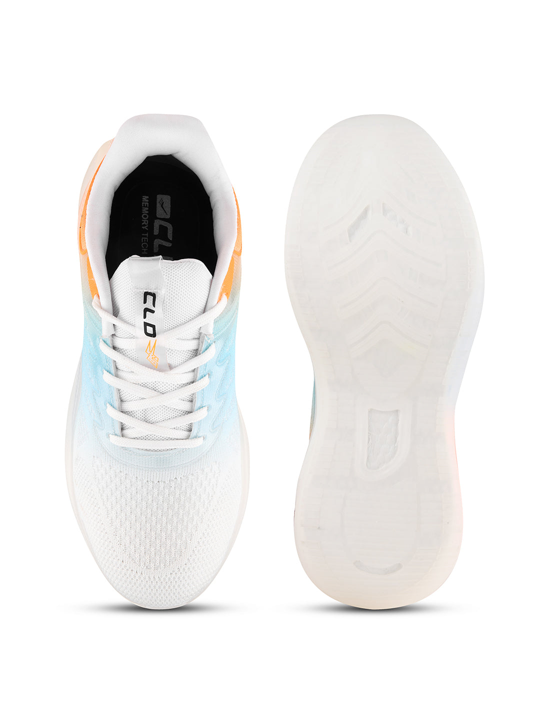 BATCH-1WHT-ORG