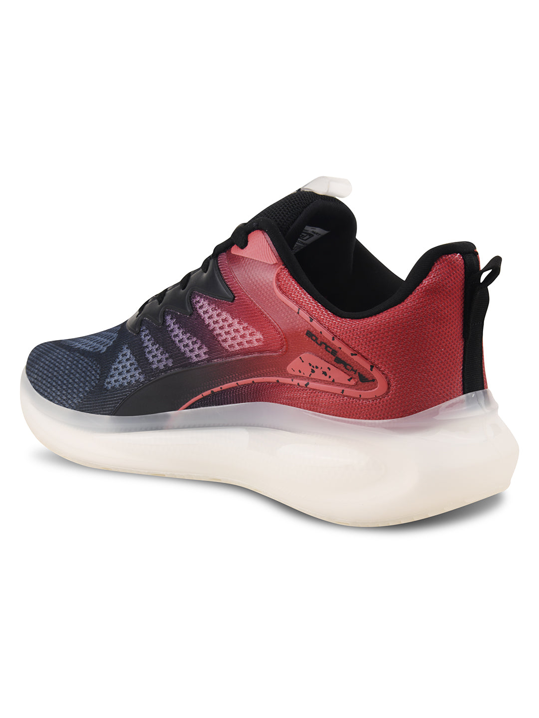 BATCH-1BLK-RED