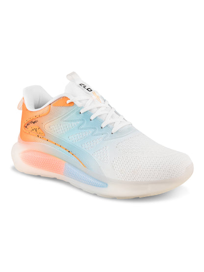 BATCH-1WHT-ORG