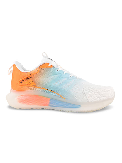 BATCH-1WHT-ORG