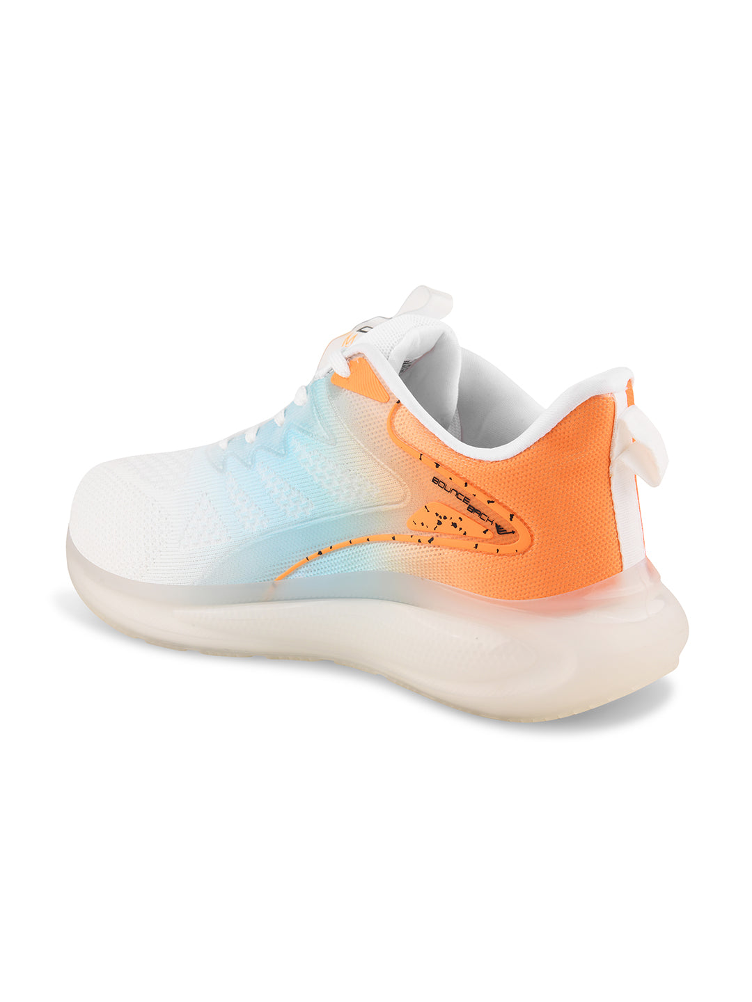 BATCH-1WHT-ORG