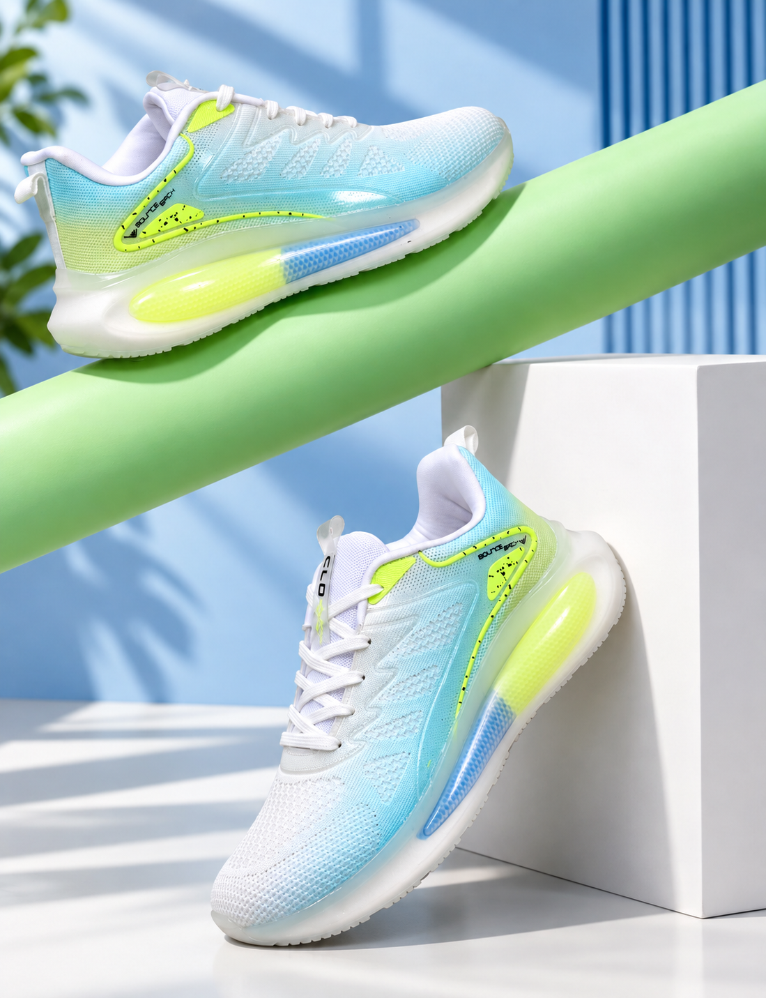 BATCH-1-WHT-SKY