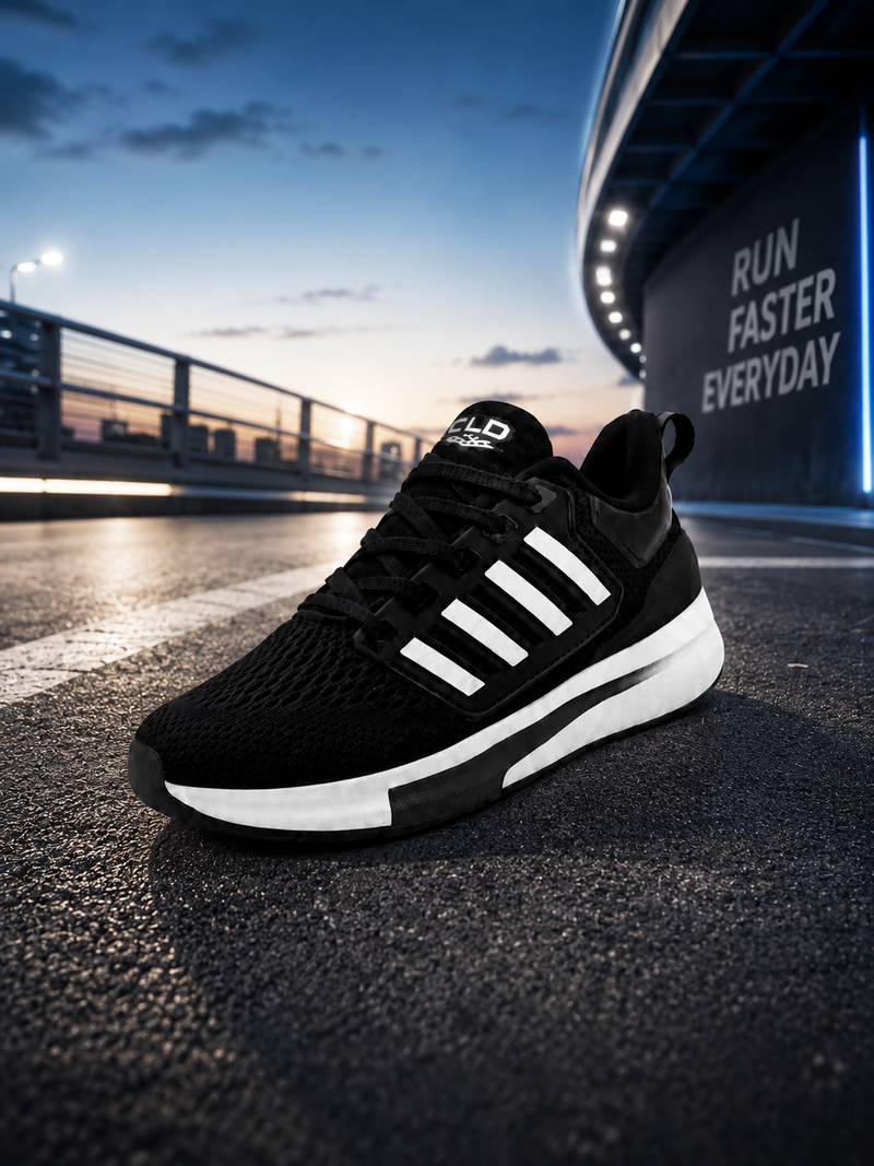Premium Running