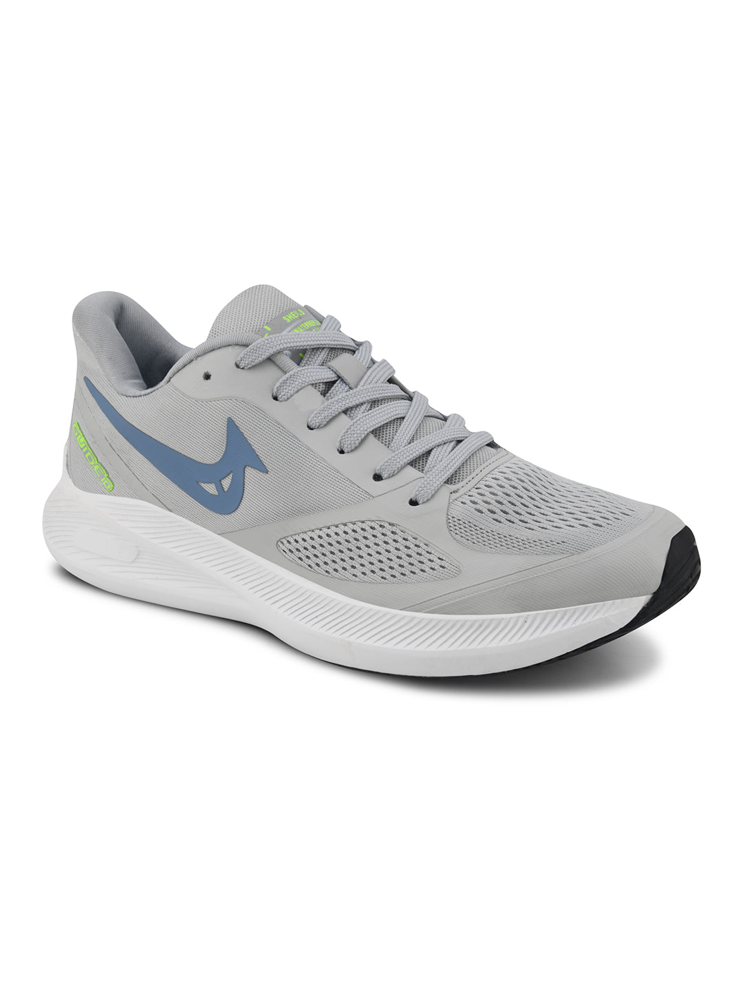 CLD Men's Casual Shoes Model 018