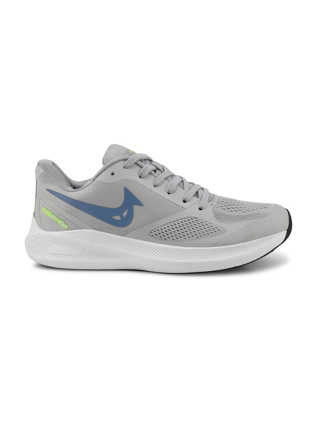 CLD Men's Casual Shoes Model 018