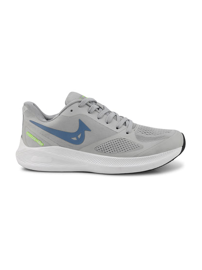CLD Men's Casual Shoes Model 018