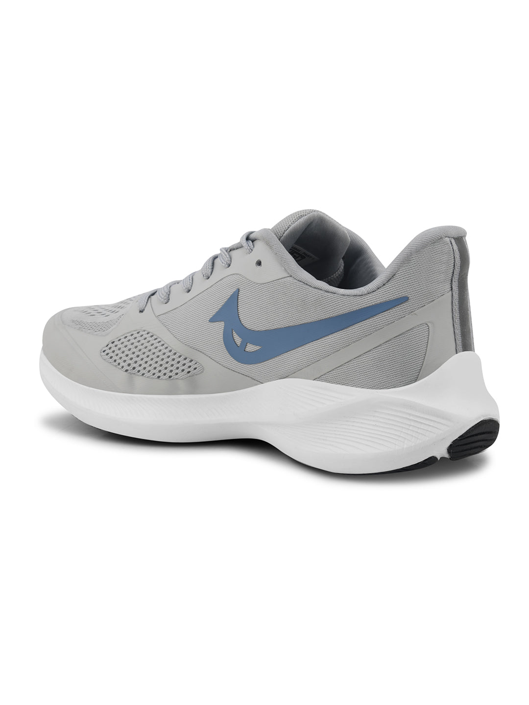 CLD Men's Casual Shoes Model 018