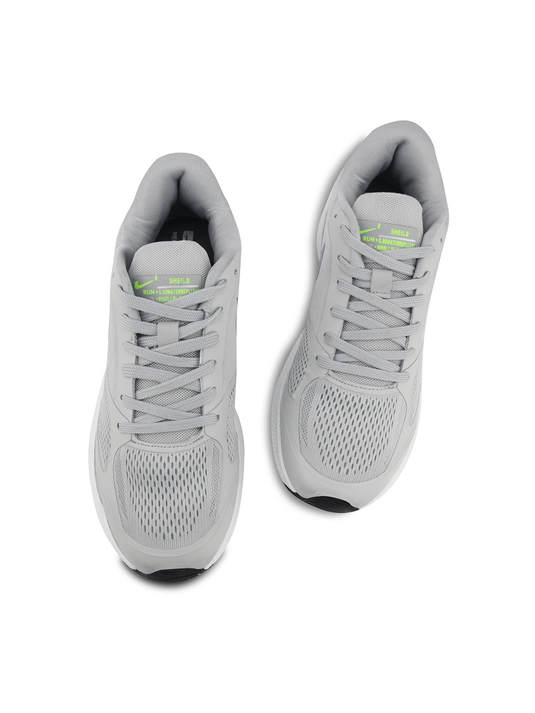 CLD Men's Casual Shoes Model 018
