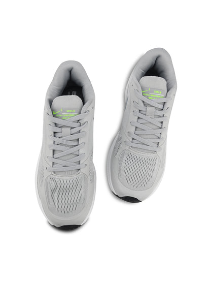 CLD Men's Casual Shoes Model 018