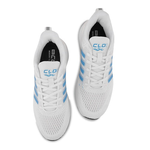 CLD Men's New Arrivals Model 024