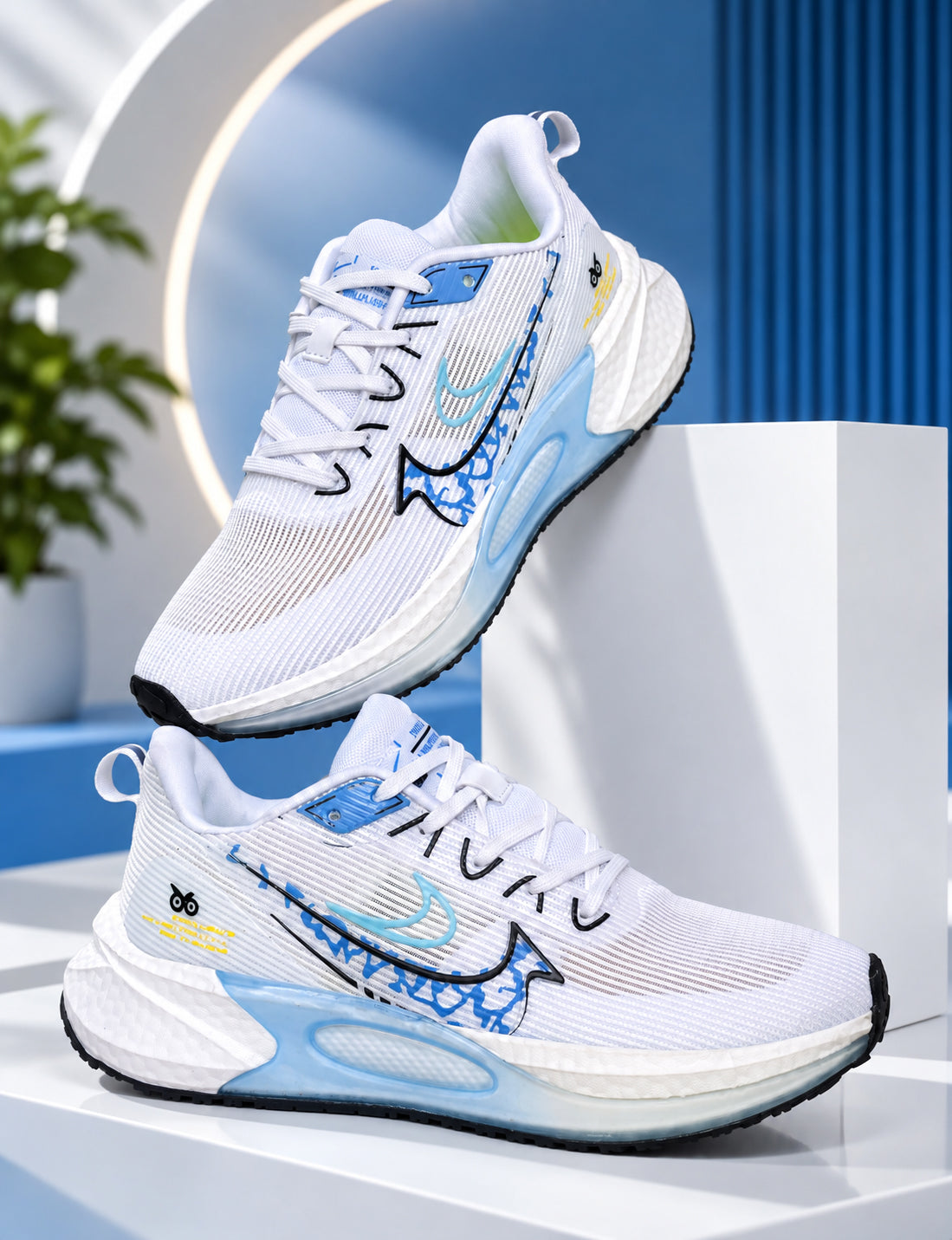 FLEX-WHT-R.BLUE
