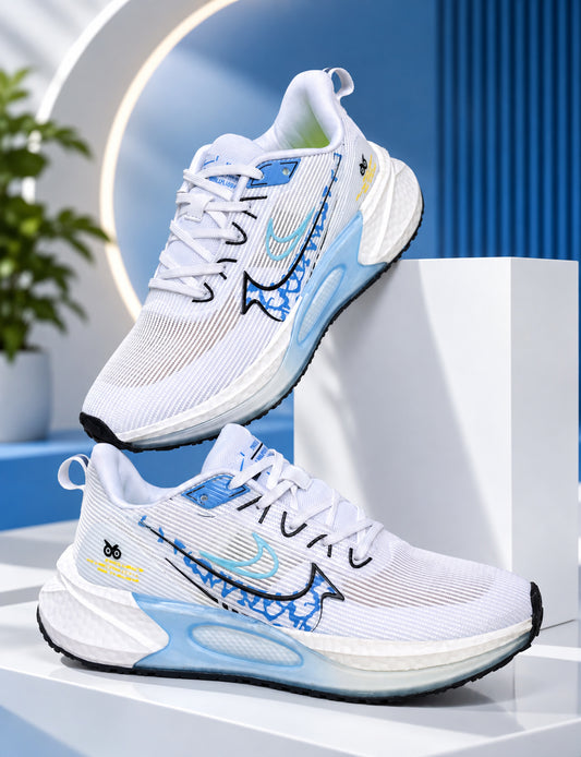 FLEX-WHT-R.BLUE