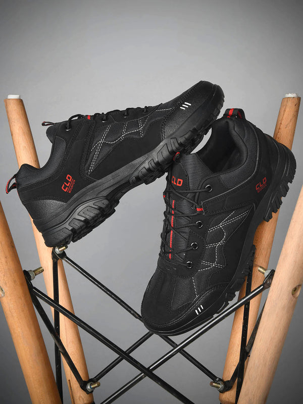FIT-1-BLK-RED