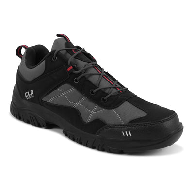CLD Men's Trekking Shoes Model 020