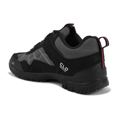 CLD Men's Trekking Shoes Model 020