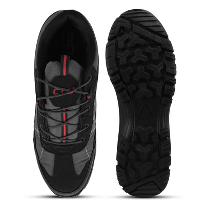 CLD Men's Trekking Shoes Model 020