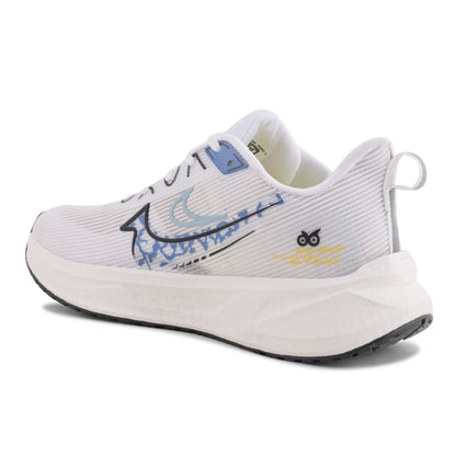 FLEX-WHT-R.BLUE