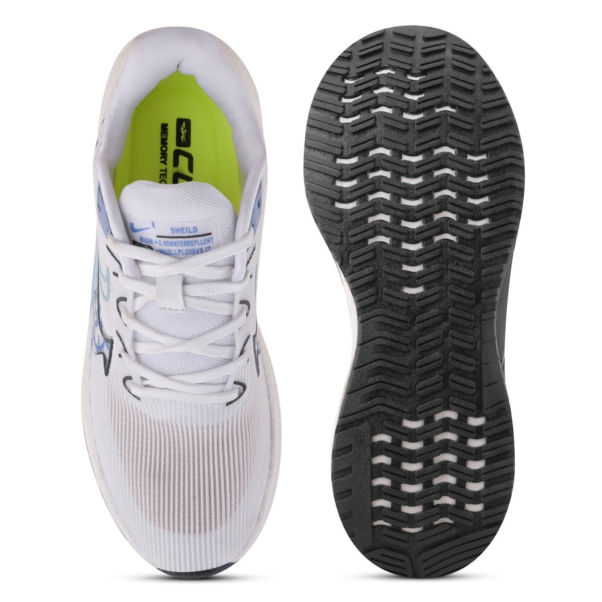 FLEX-WHT-R.BLUE