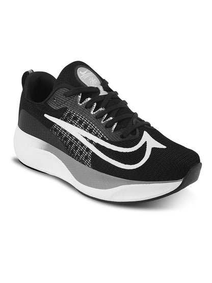 CLD Men's Casual Shoes Model 017