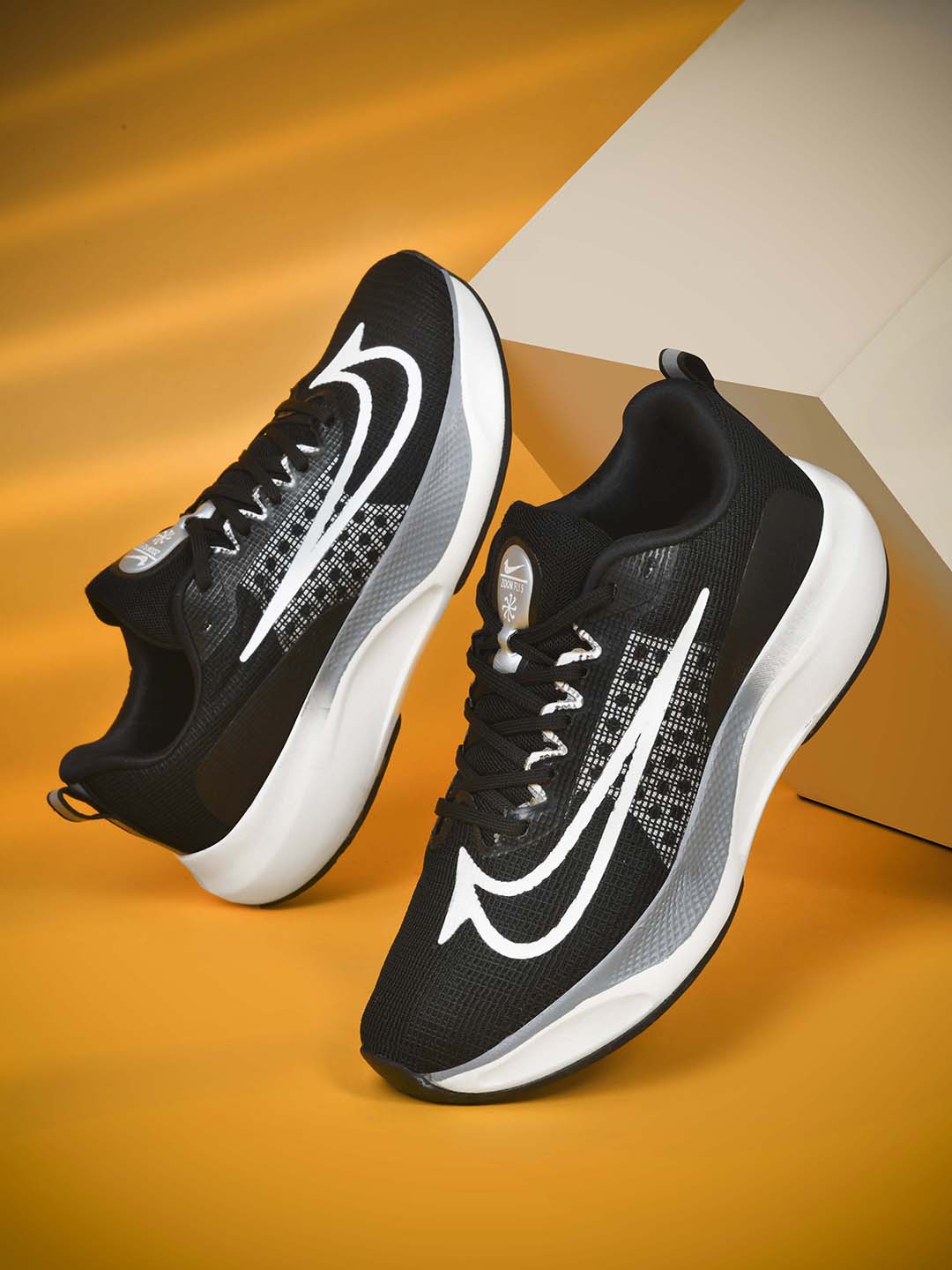 CLD Men's Casual Shoes Model 017