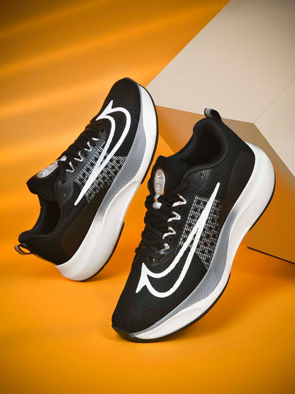 CLD Men's Casual Shoes Model 017